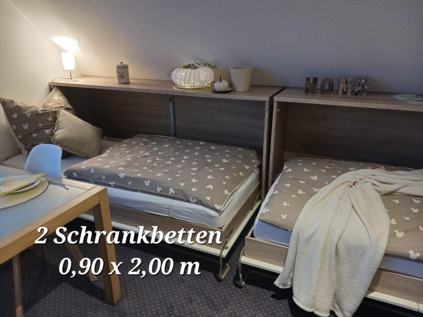 Landidylle Mit Garten, Whirlpool Und Klima Reken 외부 사진